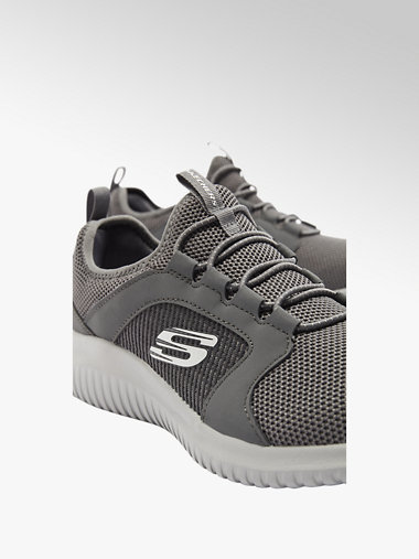 Deichmann skechers hotsell